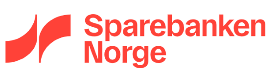 Sponsor logo #2