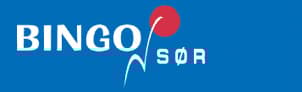 Sponsor logo #3